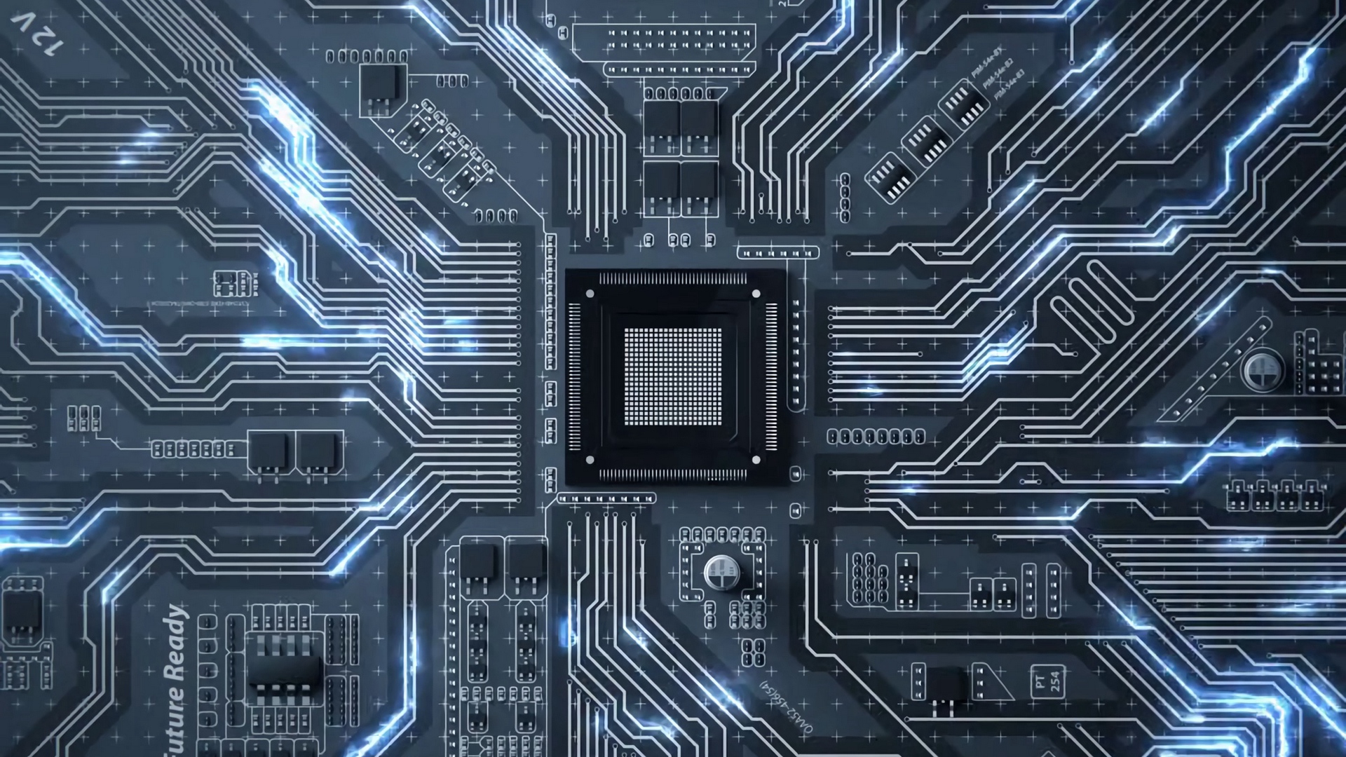 chip_circuit_processor_140251_1920x1080